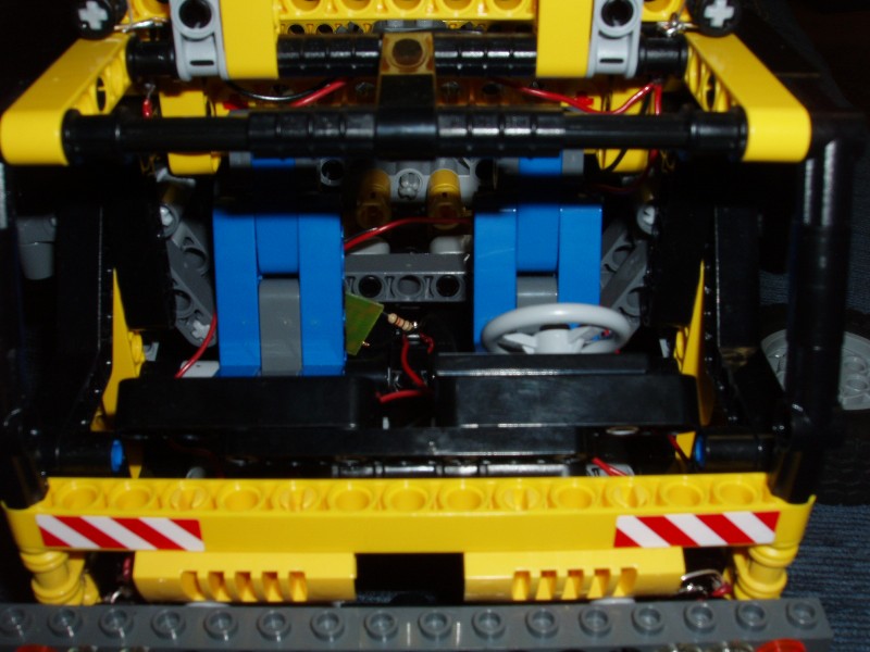 pa255237.jpg
