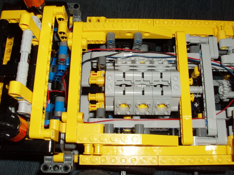 pa255239.jpg