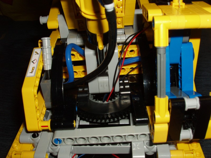 pa255240.jpg