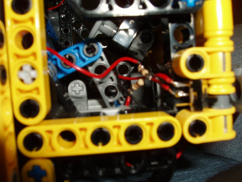 pa255244.jpg
