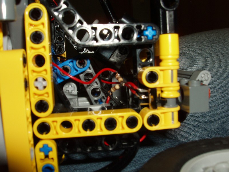 pa255245.jpg