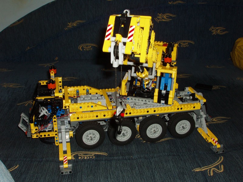 pa255254.jpg