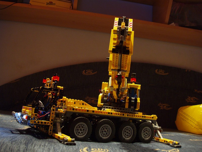 pa255258.jpg