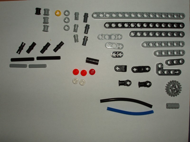 pc105498.jpg
