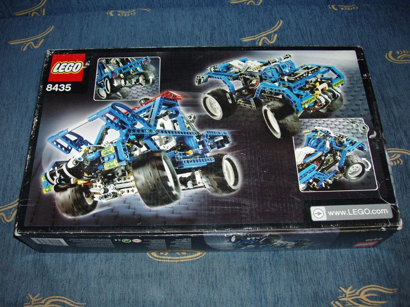 8435-p02.jpg