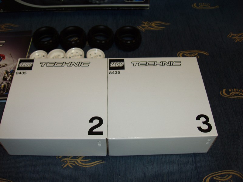 8435-p07.jpg