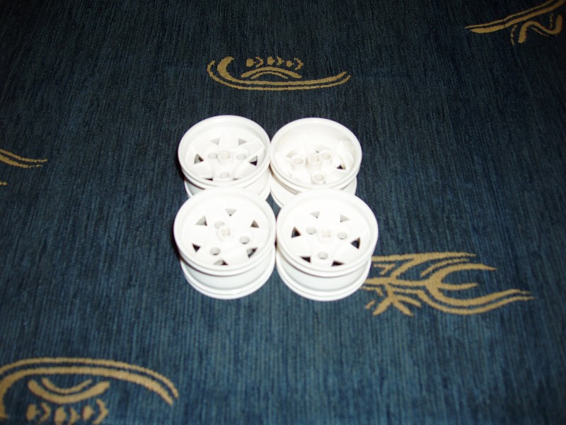 8435-p10.jpg