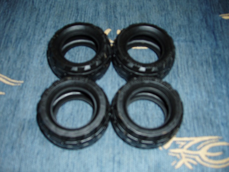 8435-p11.jpg