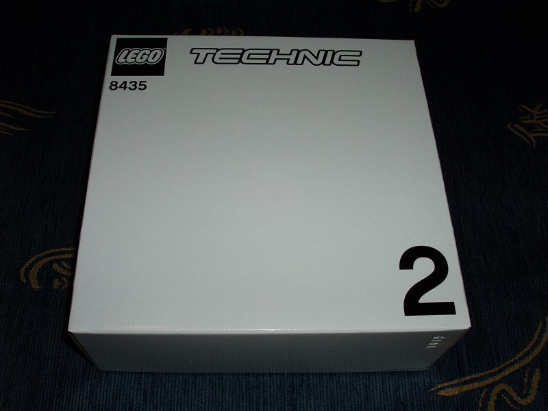8435-p13.jpg