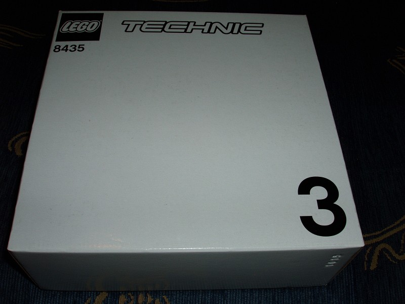 8435-p14.jpg