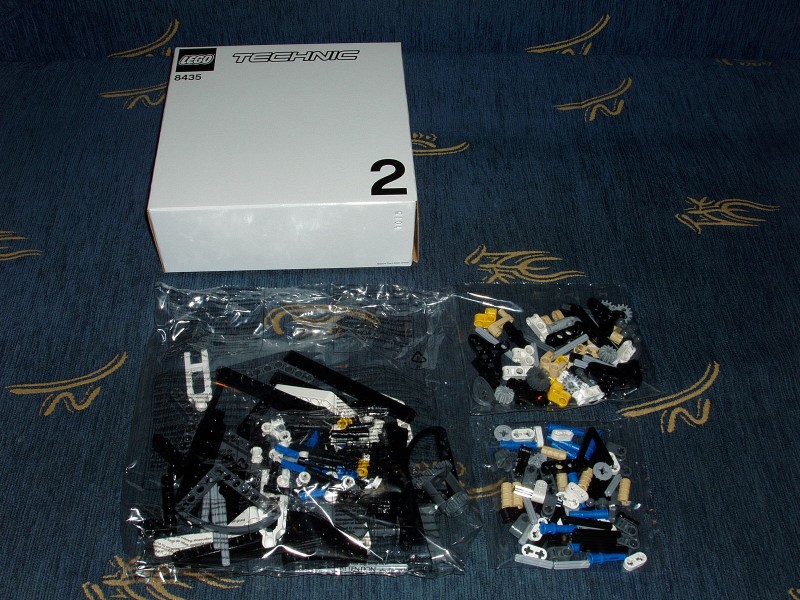 8435-p15.jpg