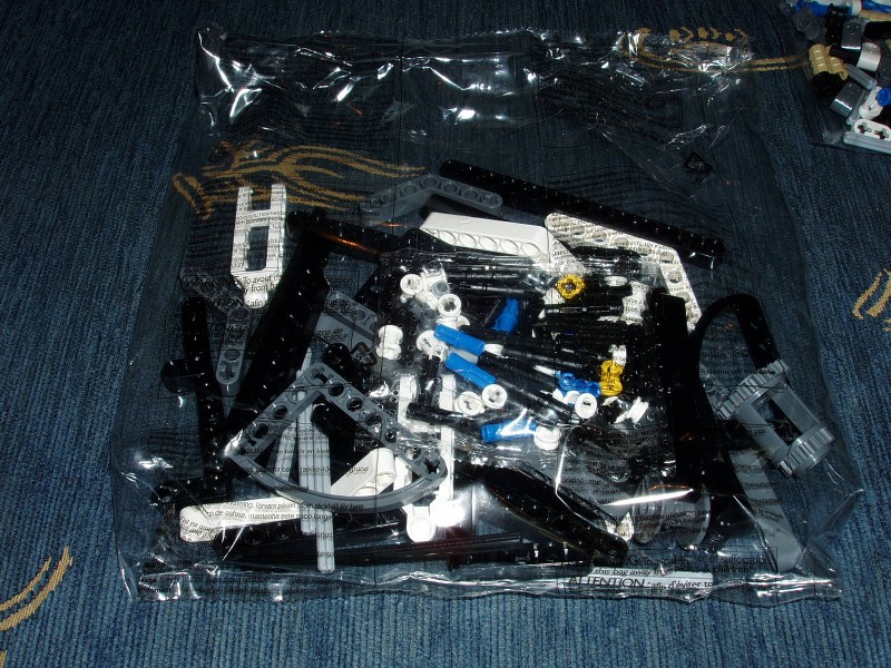 8435-p16.jpg