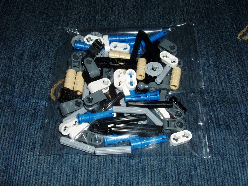 8435-p17.jpg