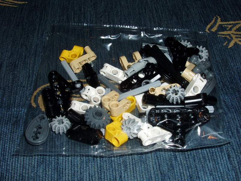 8435-p18.jpg
