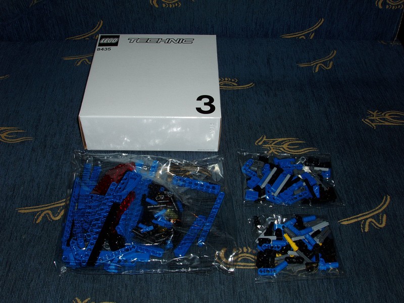 8435-p19.jpg