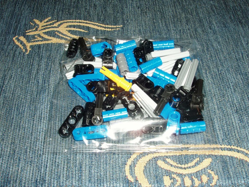8435-p21.jpg