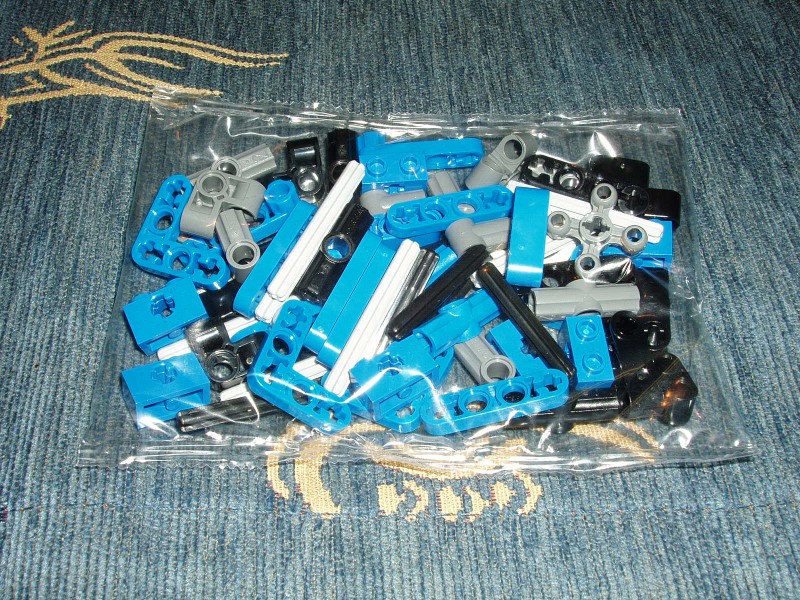 8435-p22.jpg