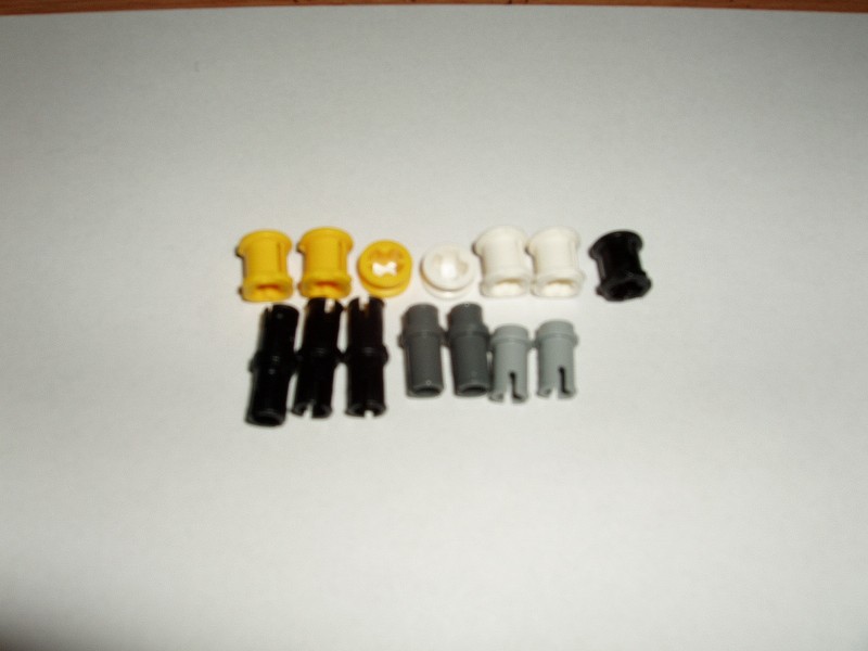 8435-p23.jpg