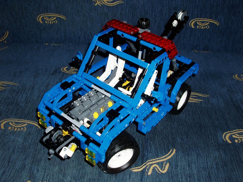 8435-p24.jpg