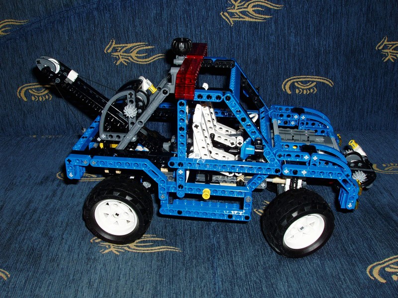 8435-p26.jpg