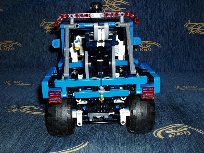 8435-p29.jpg