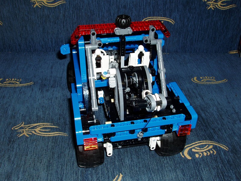 8435-p30.jpg