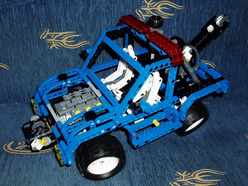 8435-p32.jpg