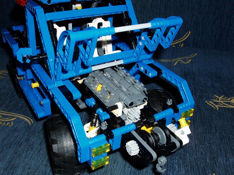 8435-p34.jpg