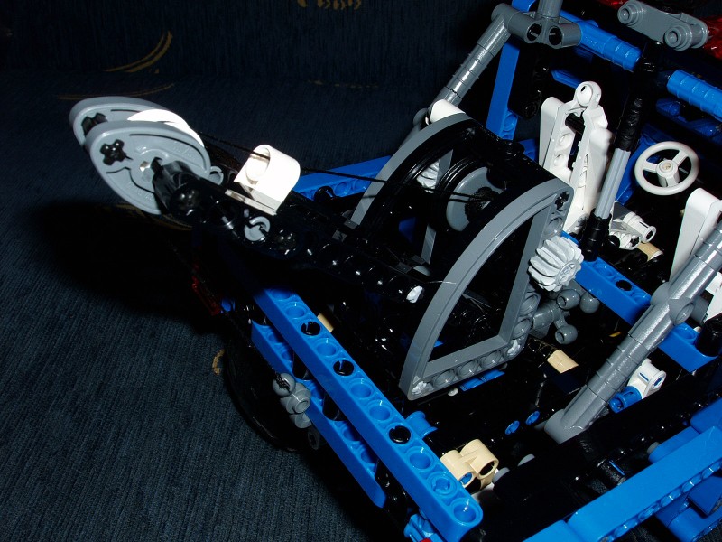 8435-p36.jpg
