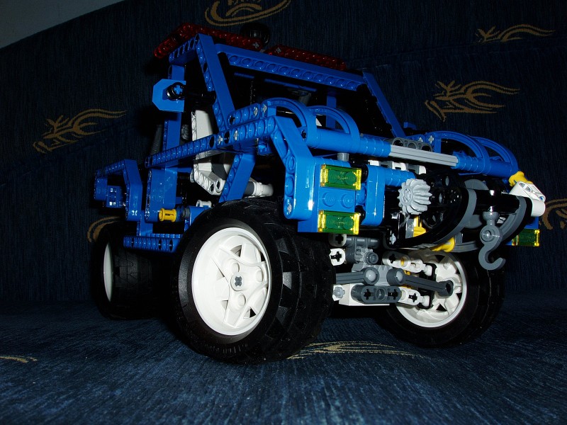 8435-p37.jpg