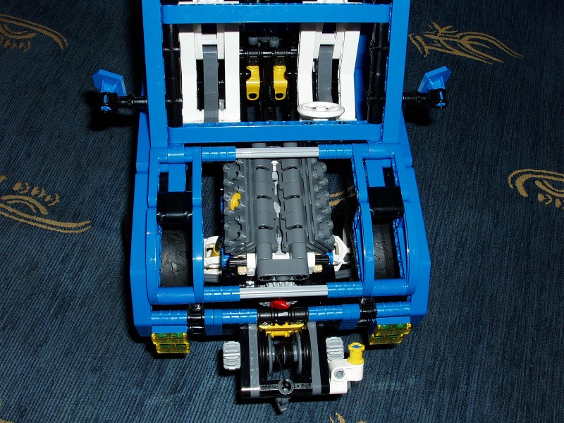 8435-p39.jpg