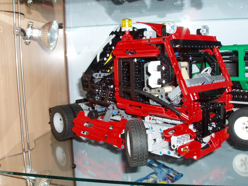 pc105506.jpg