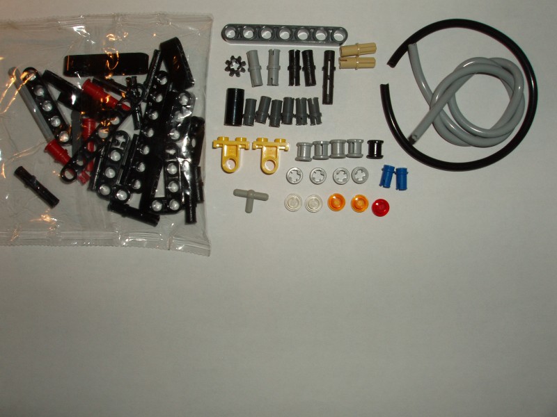 pc105507.jpg