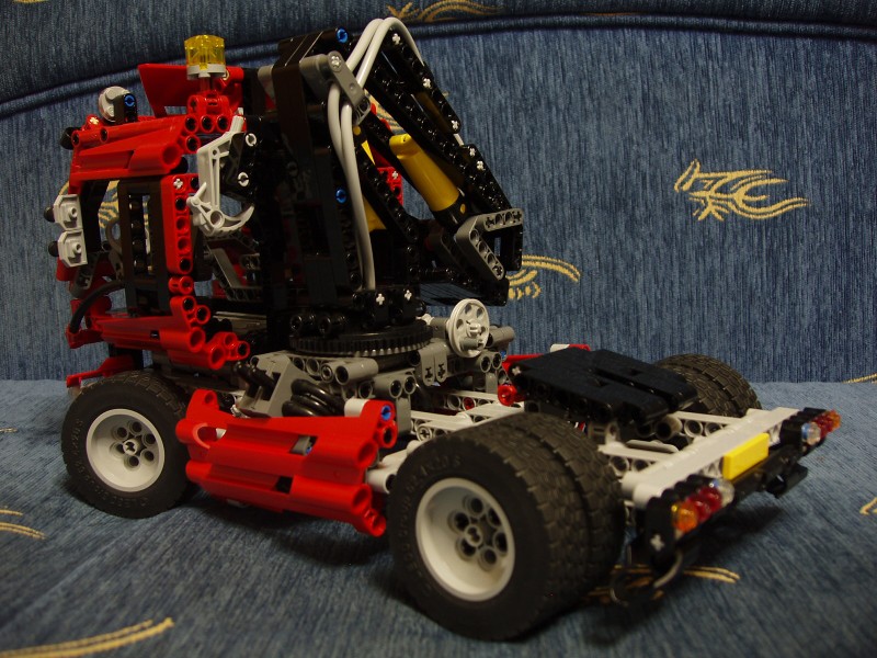 pc105511.jpg