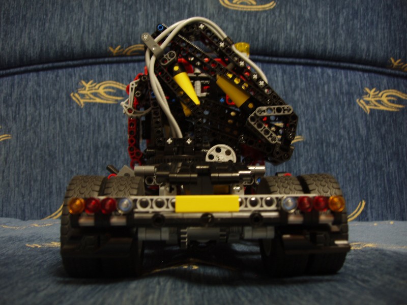 pc105515.jpg