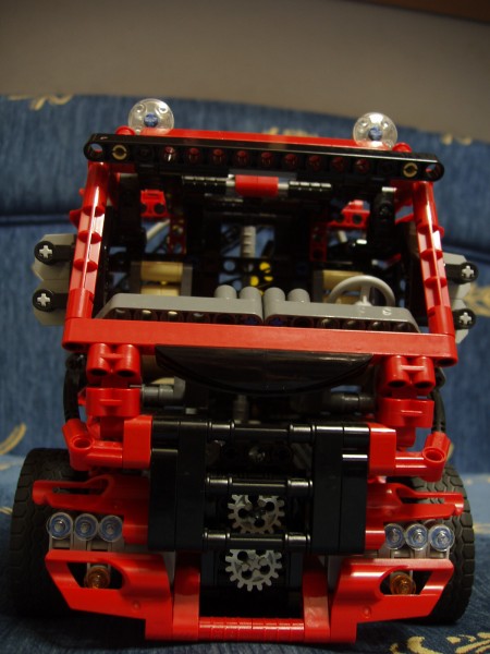 pc105519.jpg