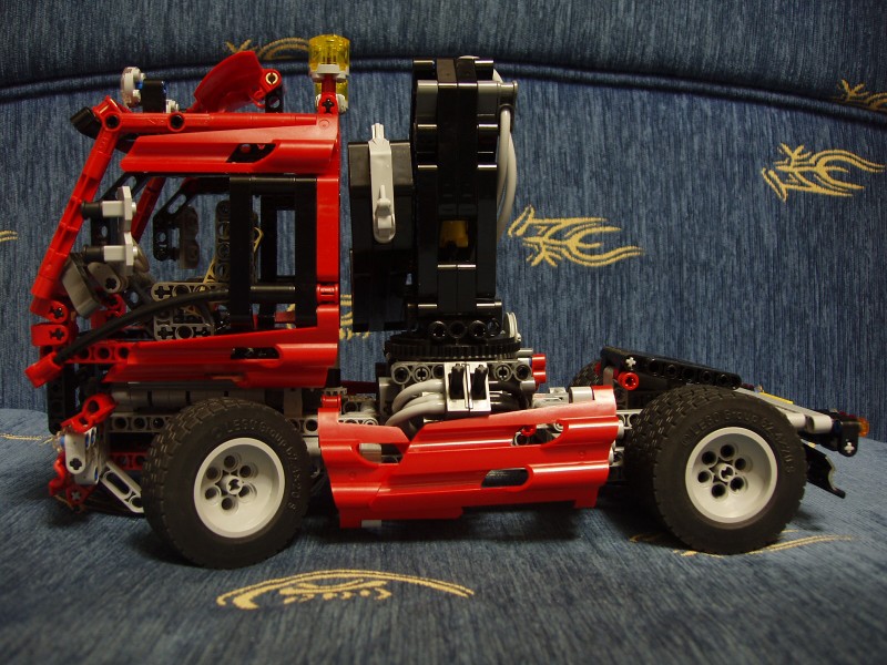 pc105520.jpg