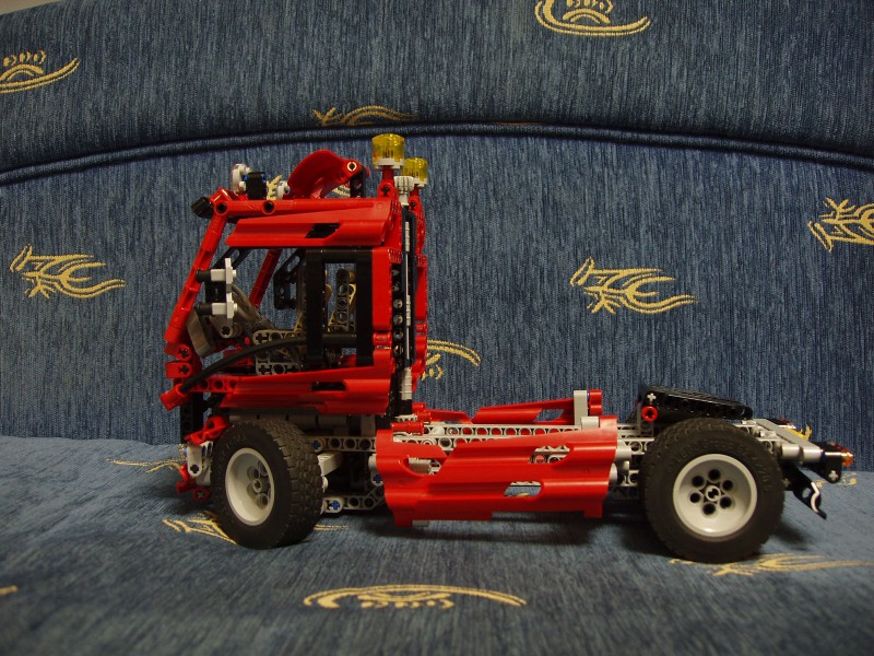 pc105524.jpg