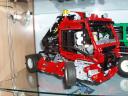 pc105506.jpg