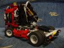 pc105511.jpg