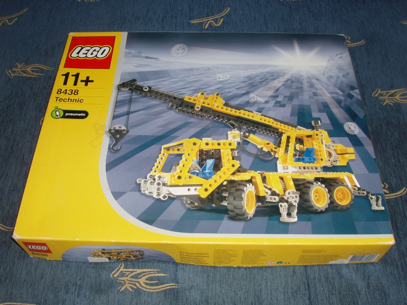 8438.jpg