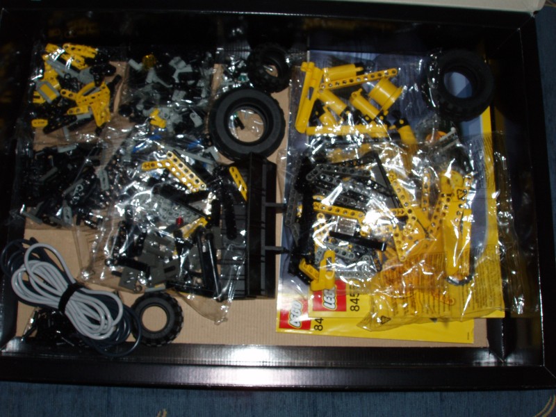 pc015457.jpg