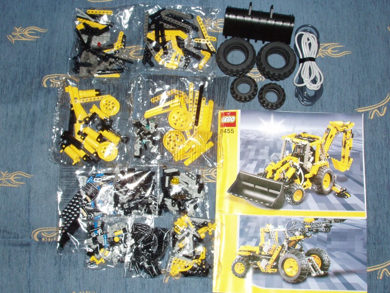 pc015463.jpg