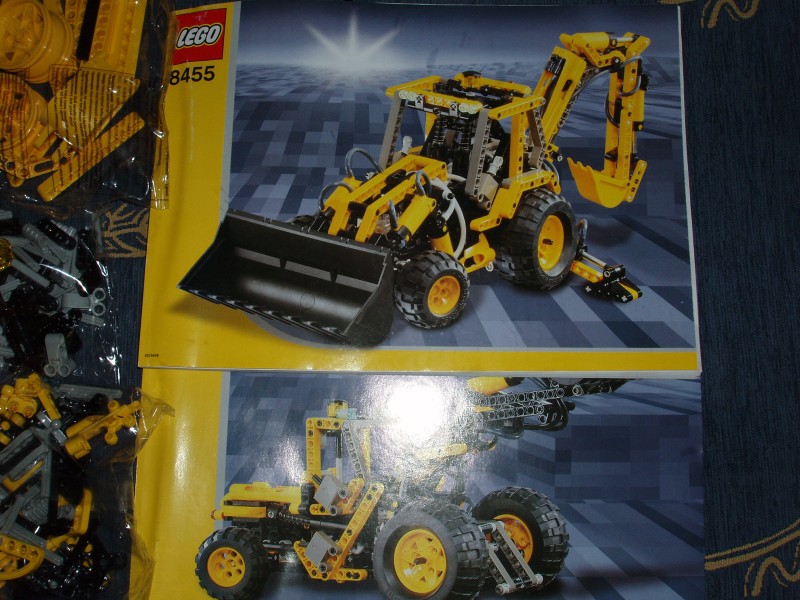 pc015468.jpg