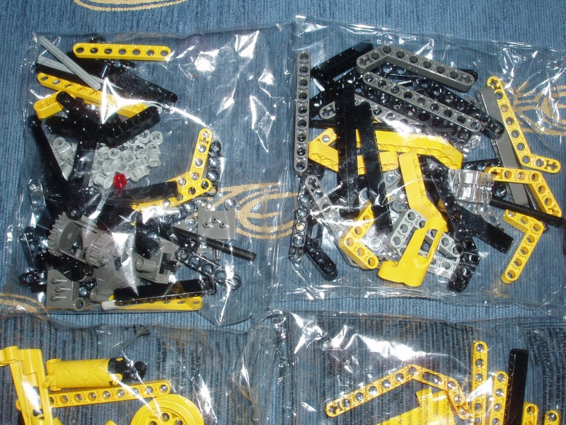 pc015469.jpg