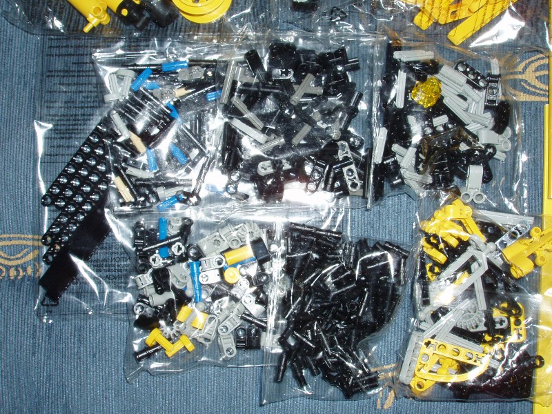 pc015471.jpg
