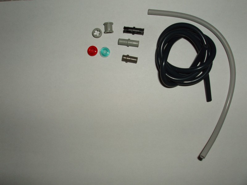 pc105503.jpg