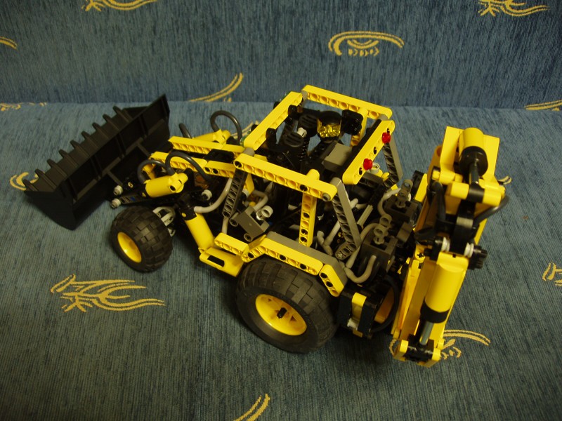 pc105509.jpg