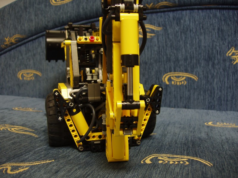 pc105524.jpg