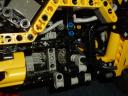 pc105517.jpg